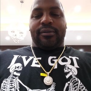 Meet your Posher, Vincent